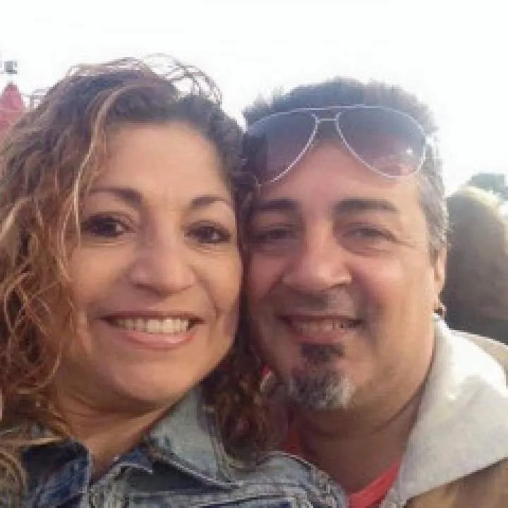 Lex-charo Photo On Jungo Live