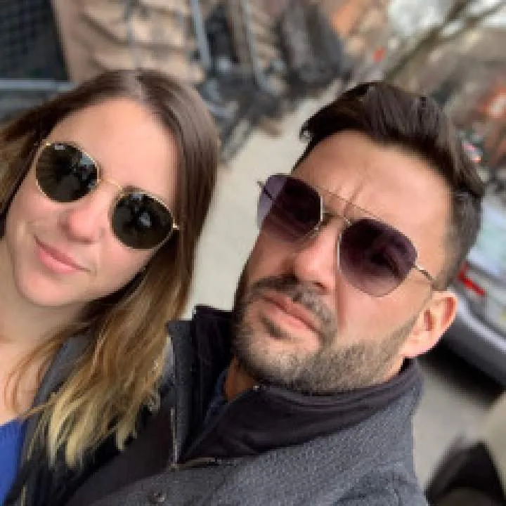 Guest Photo On Jungo Live