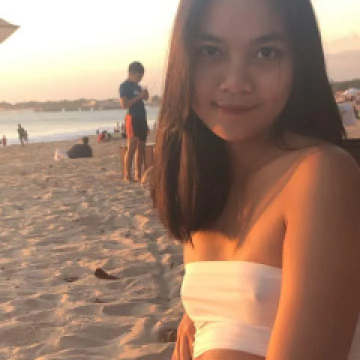 Puputt Photo On Jungo Live