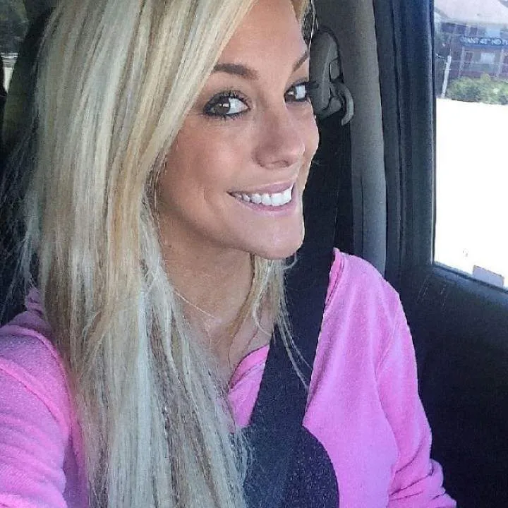 Betty Photo On Jungo Live