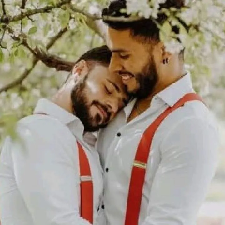 Pappu Day Photo On Jungo Live