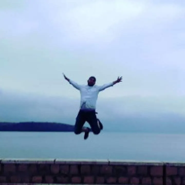 Sunny J Photo On Jungo Live