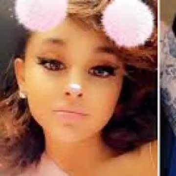 Nickey Photo On Jungo Live