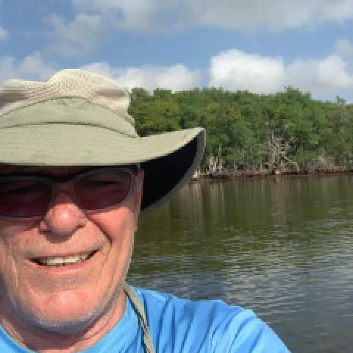 Dexter Photo On Jungo Live