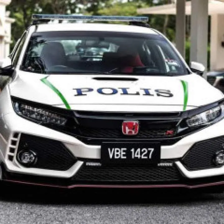 Aizat Photo On Jungo Live