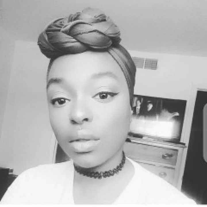 Guest Photo On Jungo Live