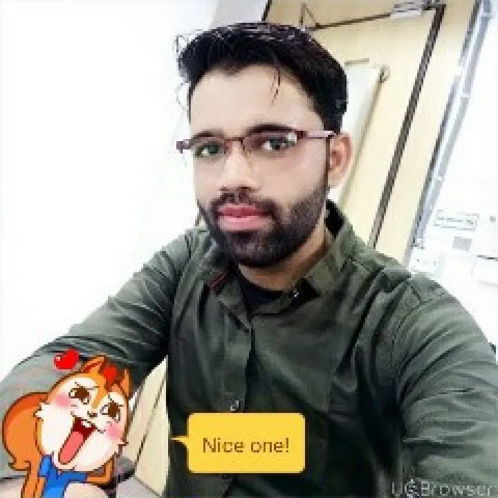 Anil Photo On Jungo Live
