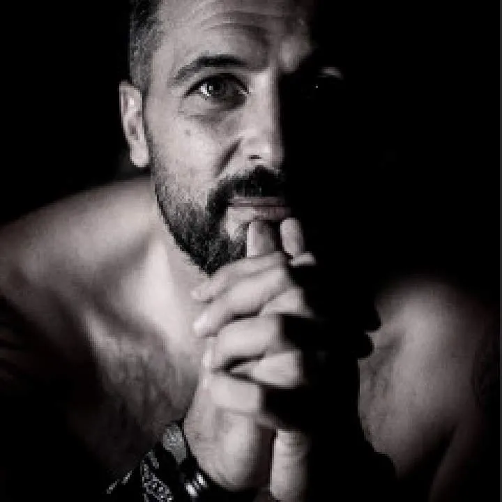 Tamer Photo On Jungo Live