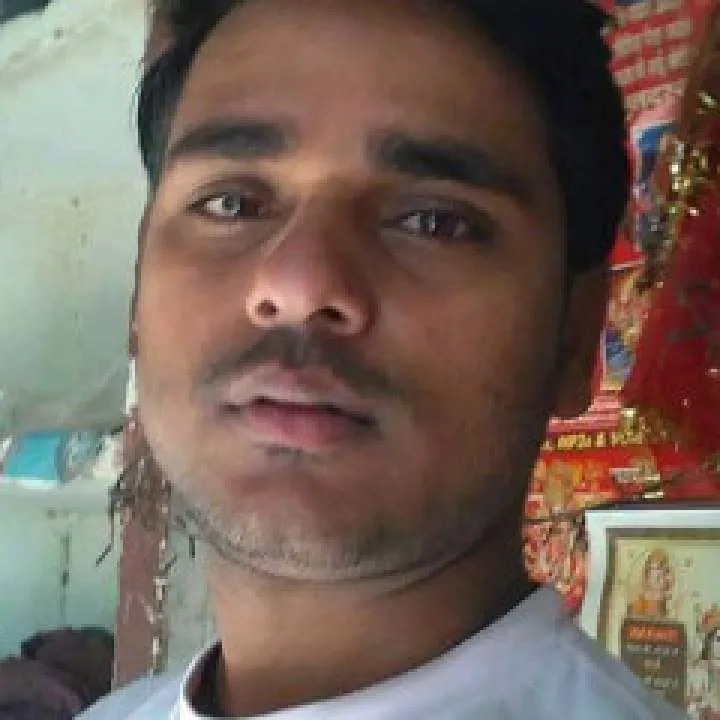 Ravi Kumar Photo On Jungo Live
