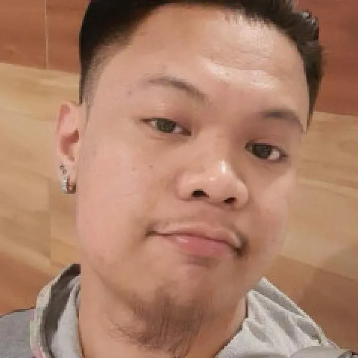 Versabotchub Photo On Jungo Live