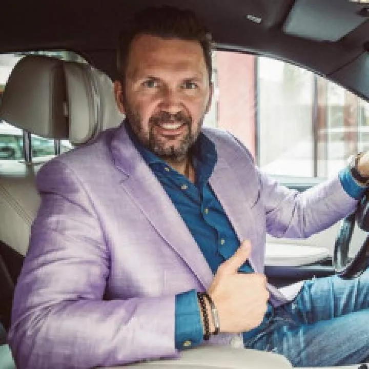 Aliahmed Photo On Jungo Live