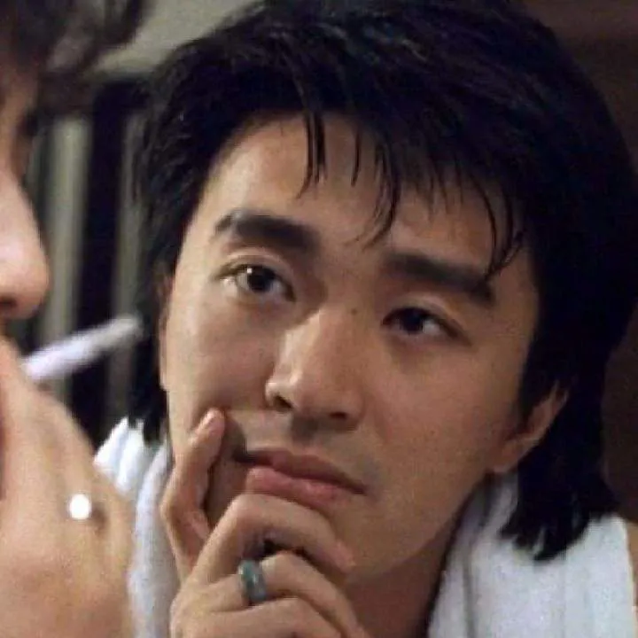 失意 Photo On Jungo Live