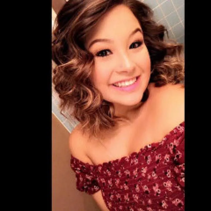 Kendra Photo On Jungo Live