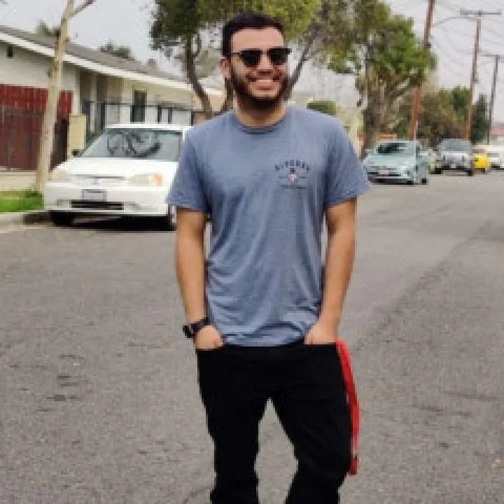 Feet Guy Photo On Jungo Live