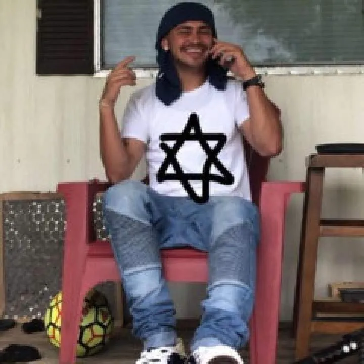 Guest Photo On Jungo Live