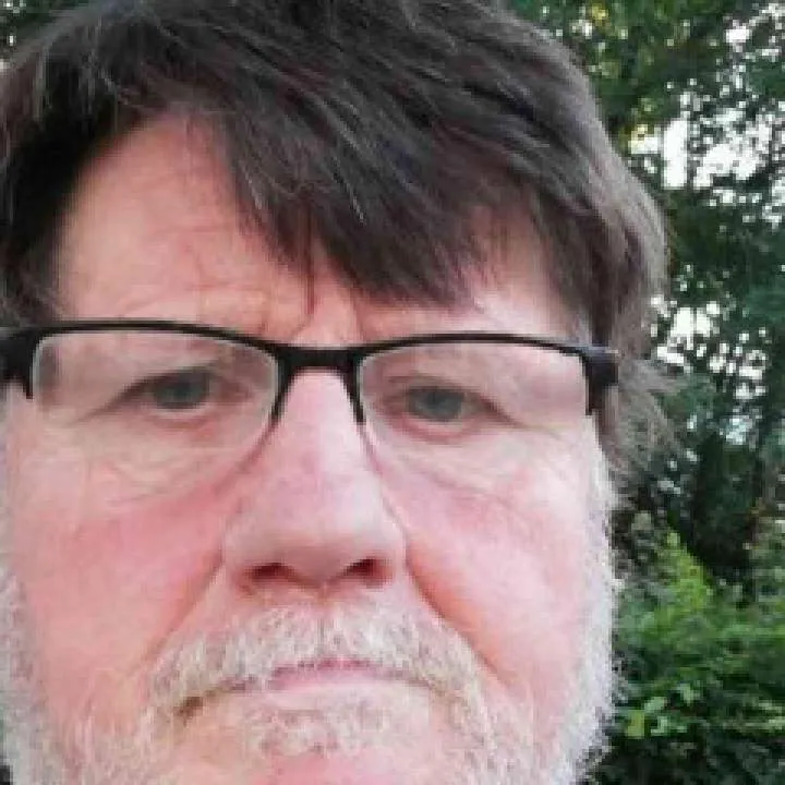 Bobby .... Photo On Jungo Live