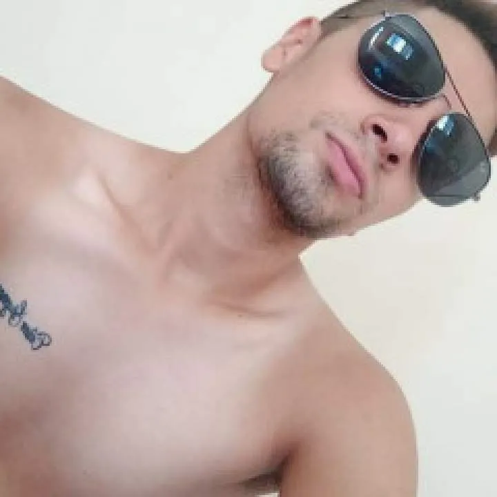 Guzman Photo On Jungo Live