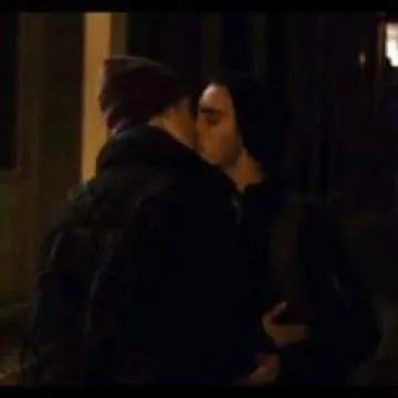 Mark Photo On Jungo Live