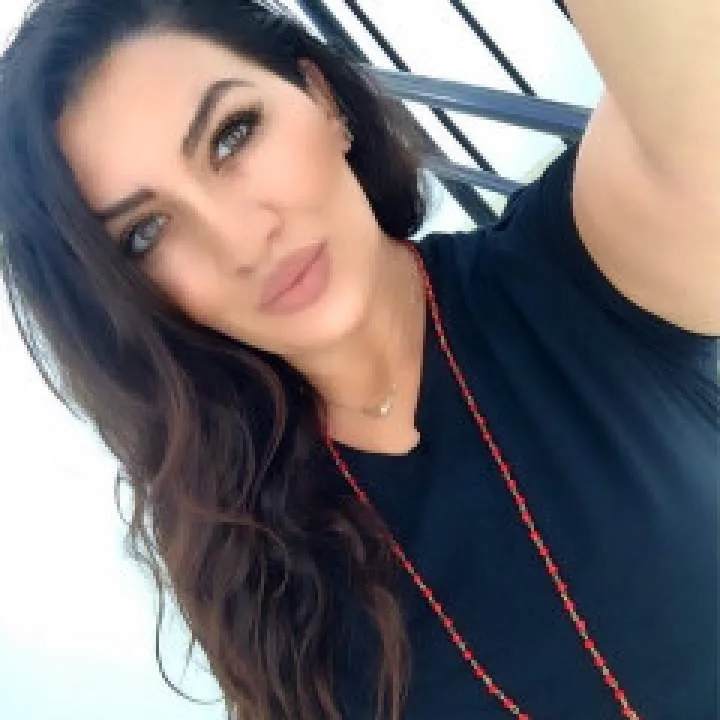 Guest Photo On Jungo Live