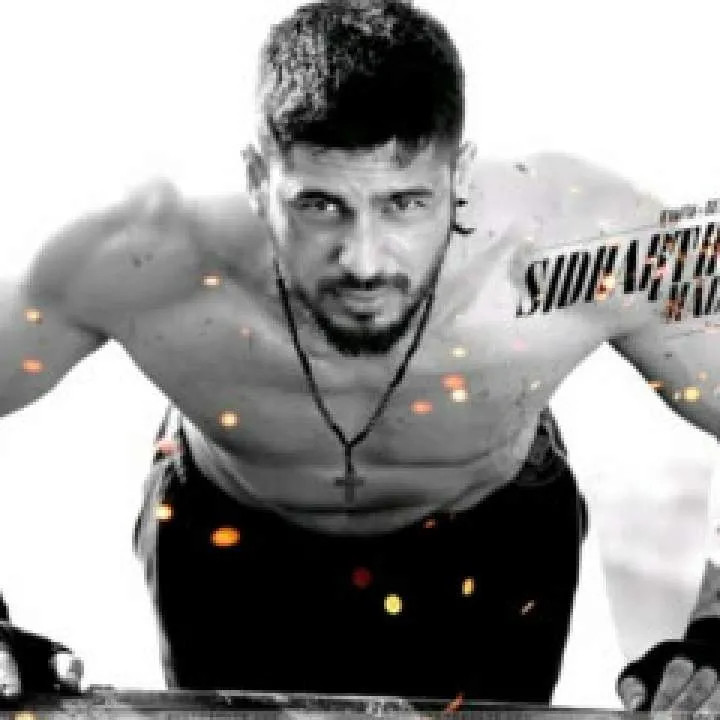 Tushar Photo On Jungo Live