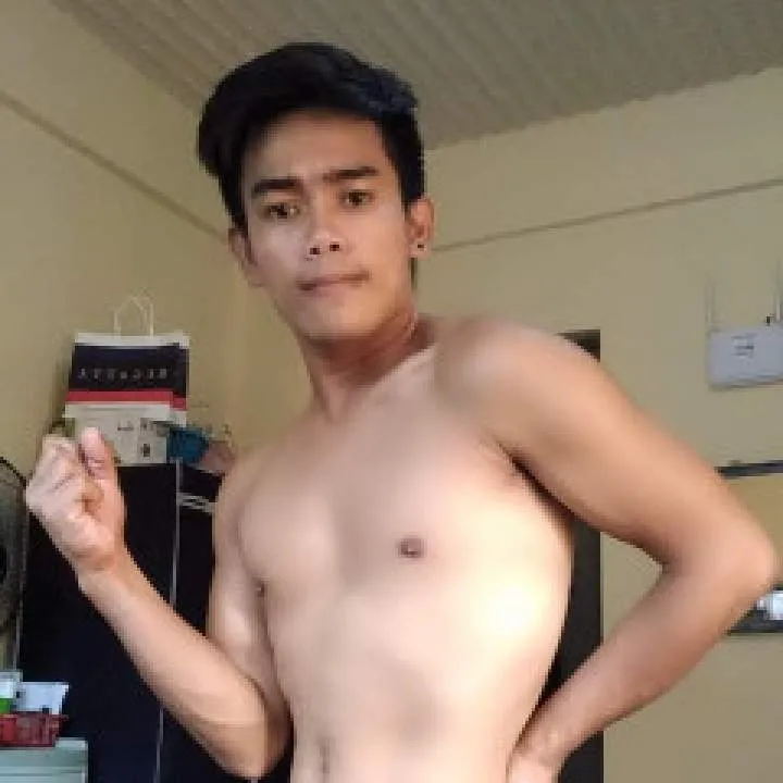 Chris_chan Photo On Jungo Live