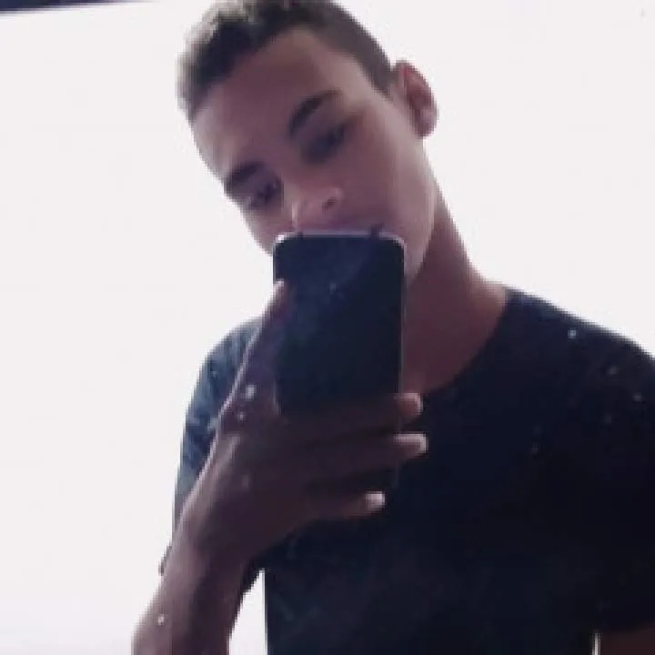 Gusewyrn Photo On Jungo Live