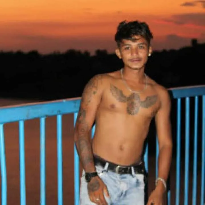 Guest Photo On Jungo Live