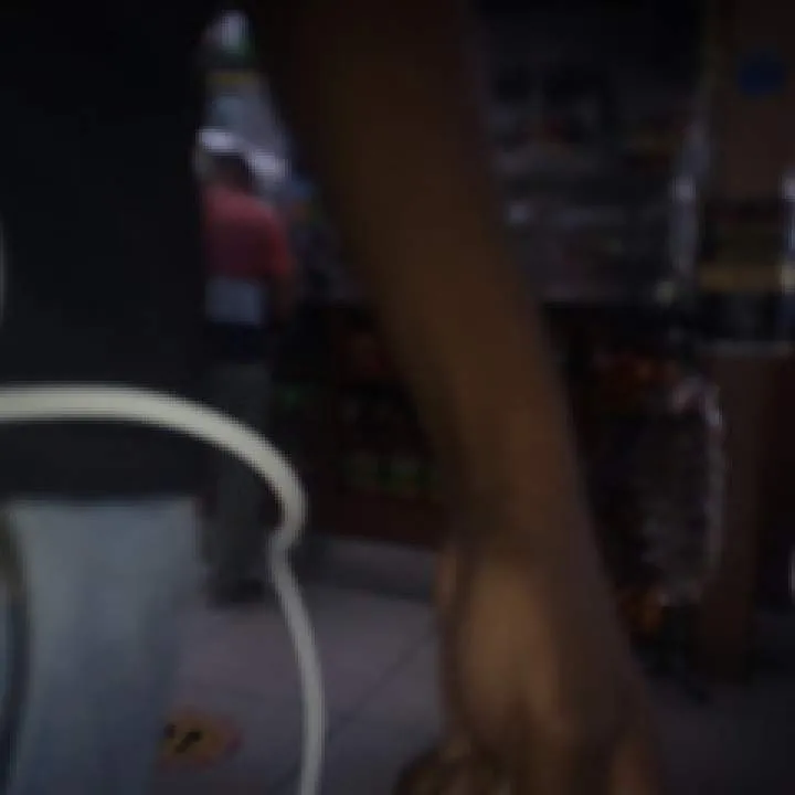 Playboi Photo On Jungo Live