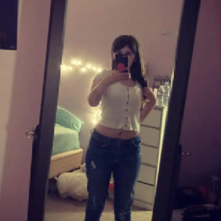 Cutie.... Photo On Jungo Live