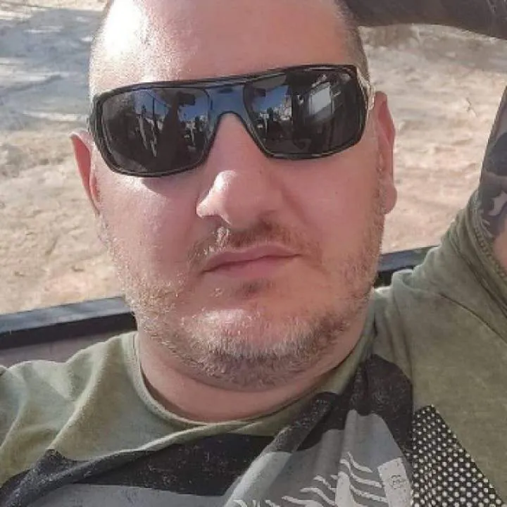 Johnxmb Photo On Jungo Live