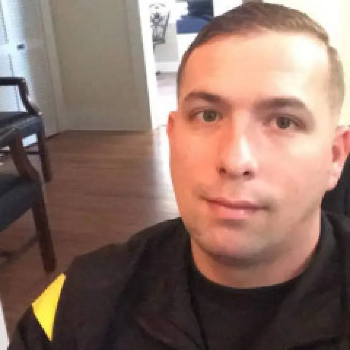 Evansatkins1 Photo On Jungo Live