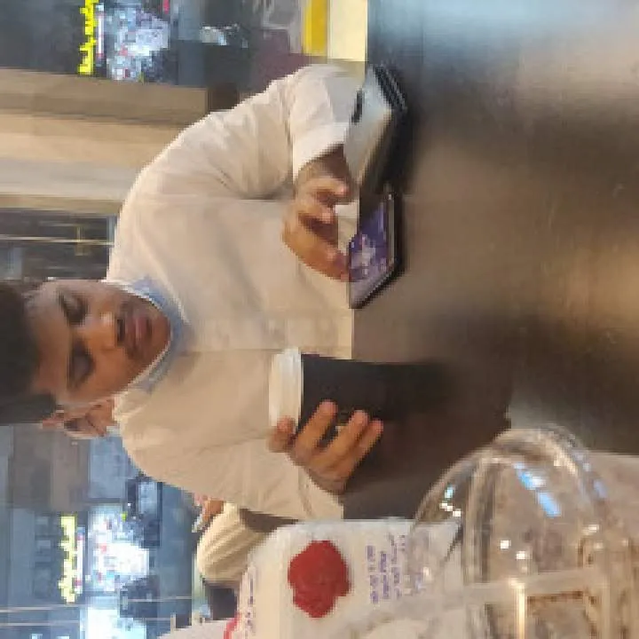 Harlequin Photo On Jungo Live