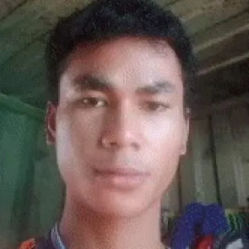 Seyha Nil Photo On Jungo Live