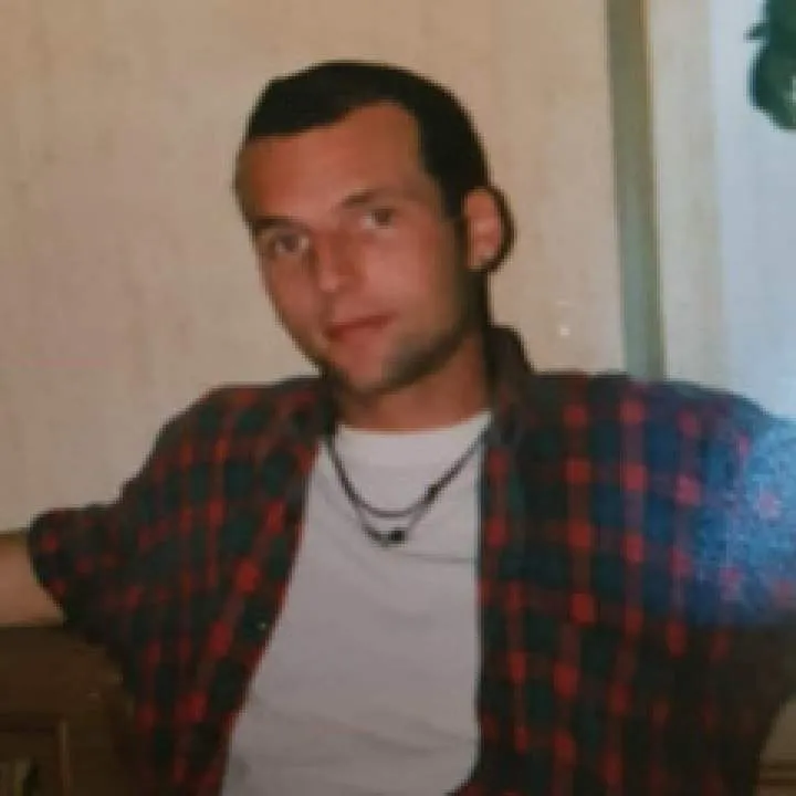 Guest Photo On Jungo Live