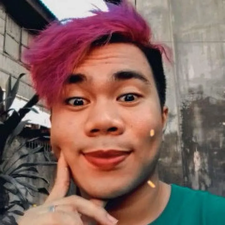 Ganda Photo On Jungo Live