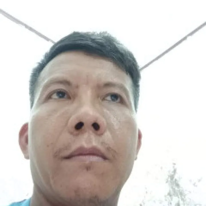 Al Photo On Jungo Live