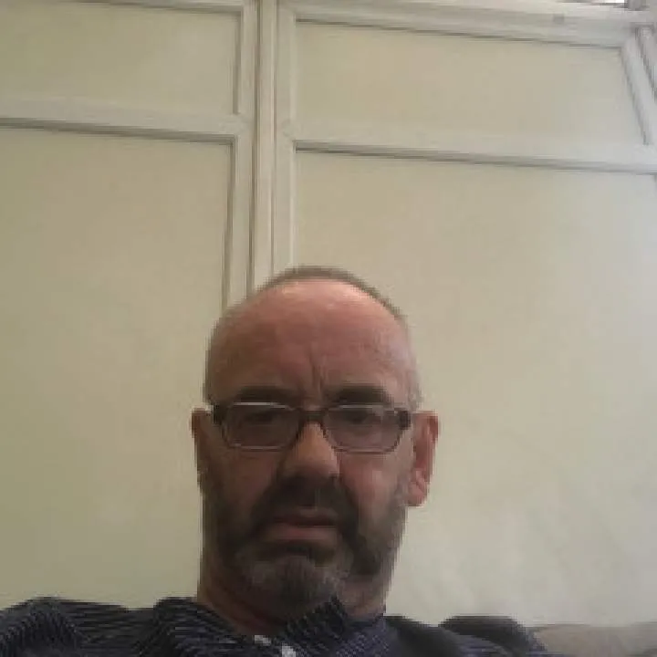 Mark From Grantham Photo On Jungo Live