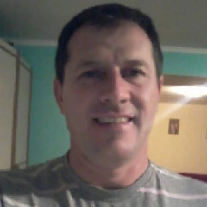 Guest Photo On Jungo Live