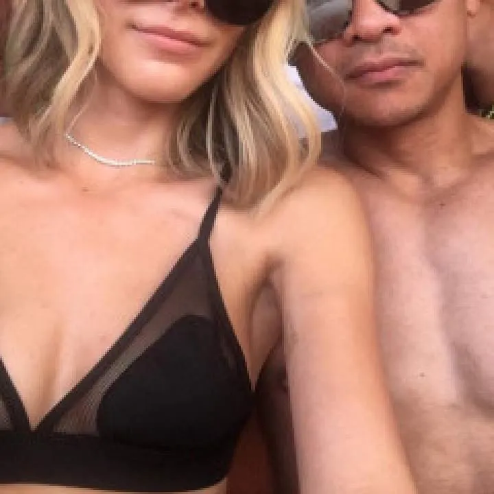 Alexis Photo On Jungo Live