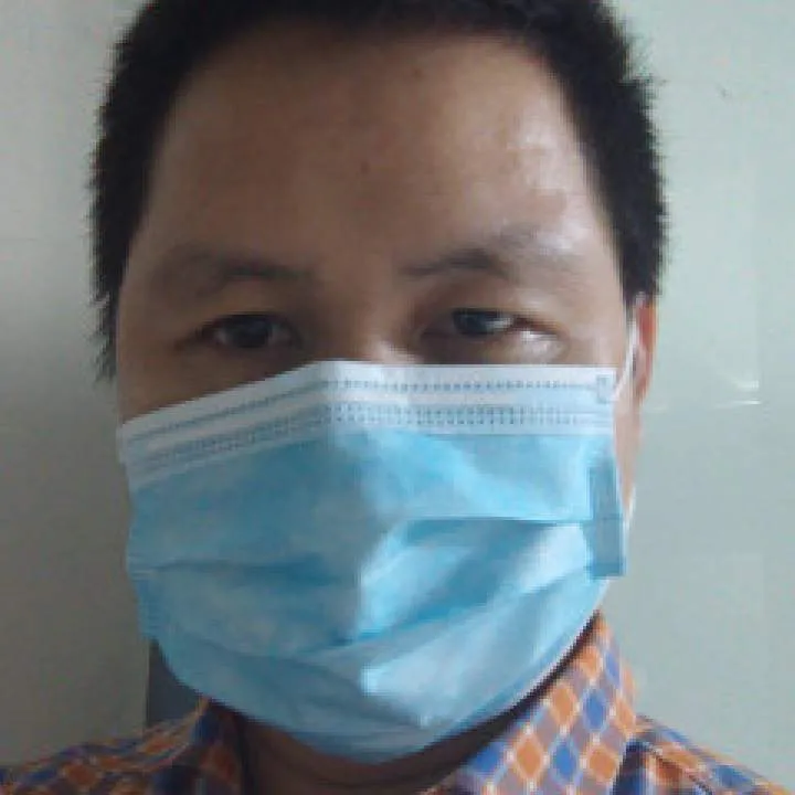 Lovegm Photo On Jungo Live