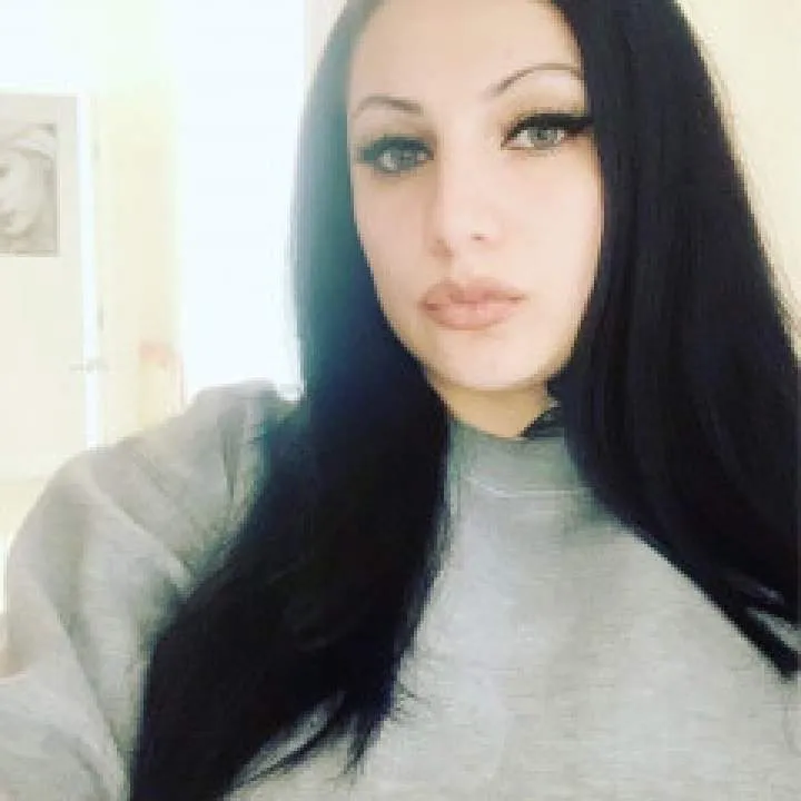 Mistress Teressa Photo On Jungo Live