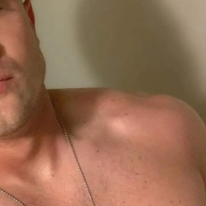 Jordan Photo On Jungo Live