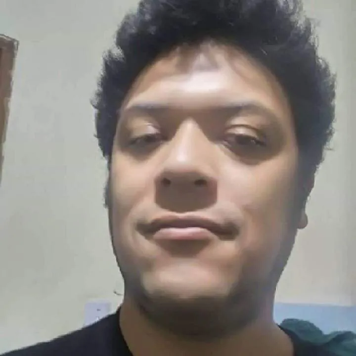 Wolverine Photo On Jungo Live