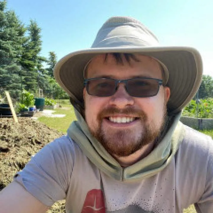 Joe Photo On Jungo Live