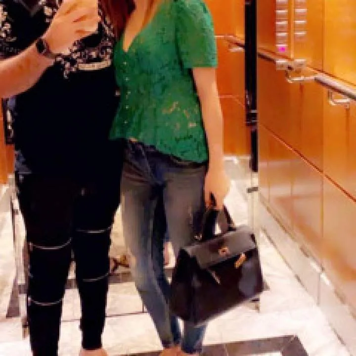 Aak90 Photo On Jungo Live