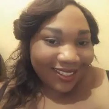 Sexy Bbw Photo On Jungo Live