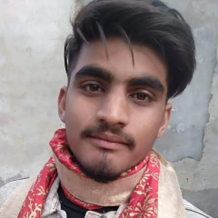 Arav Photo On Jungo Live