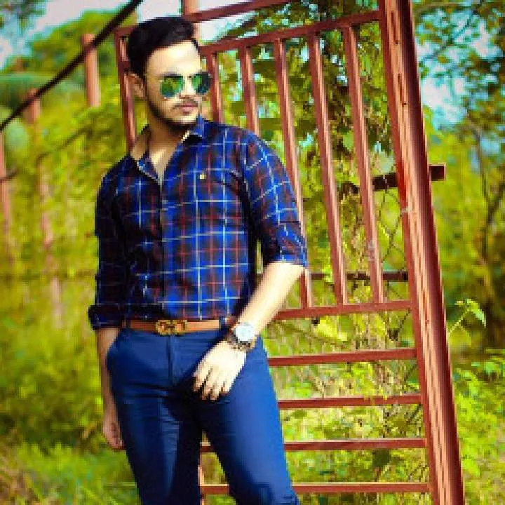 Shisher Ahamed Photo On Jungo Live