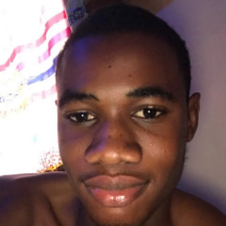 Bright Photo On Jungo Live