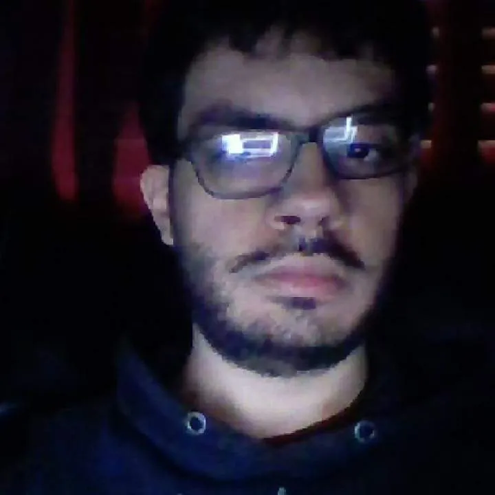 Jack Photo On Jungo Live